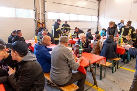 OBČINA PIVKA PREDAJA VOZILA GVC-1 PGD KOŠANA 6.5.2025 - Valter Leban-2434